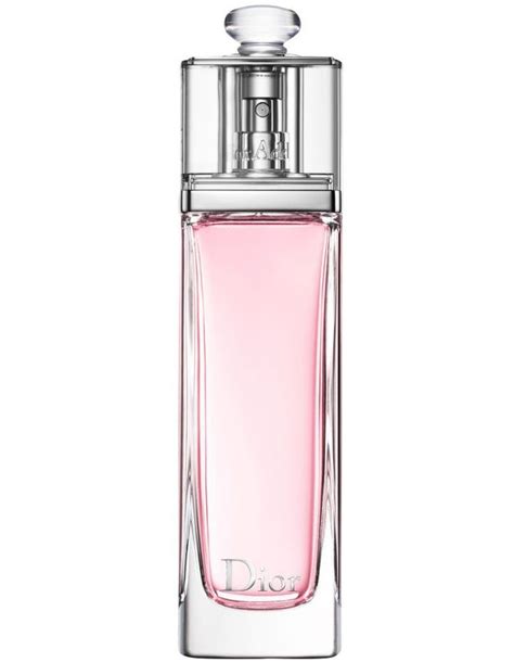 myer dior perfume